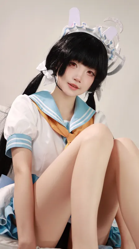 二月舰长图 - 五更百鬼